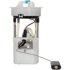 Electric Fuel Pump Module for Mazda 2 (2011-2014)