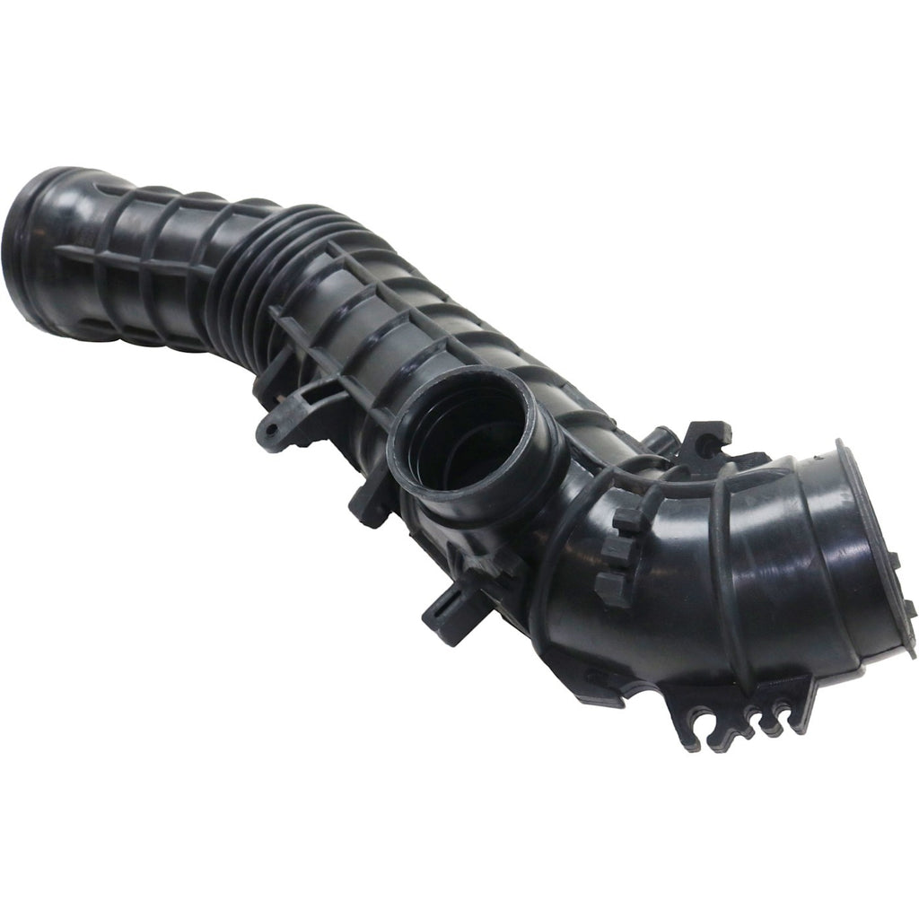 Air Intake Hose for Honda Prelude (1997–2001)