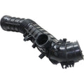 Air Intake Hose for Honda Prelude (1997–2001)