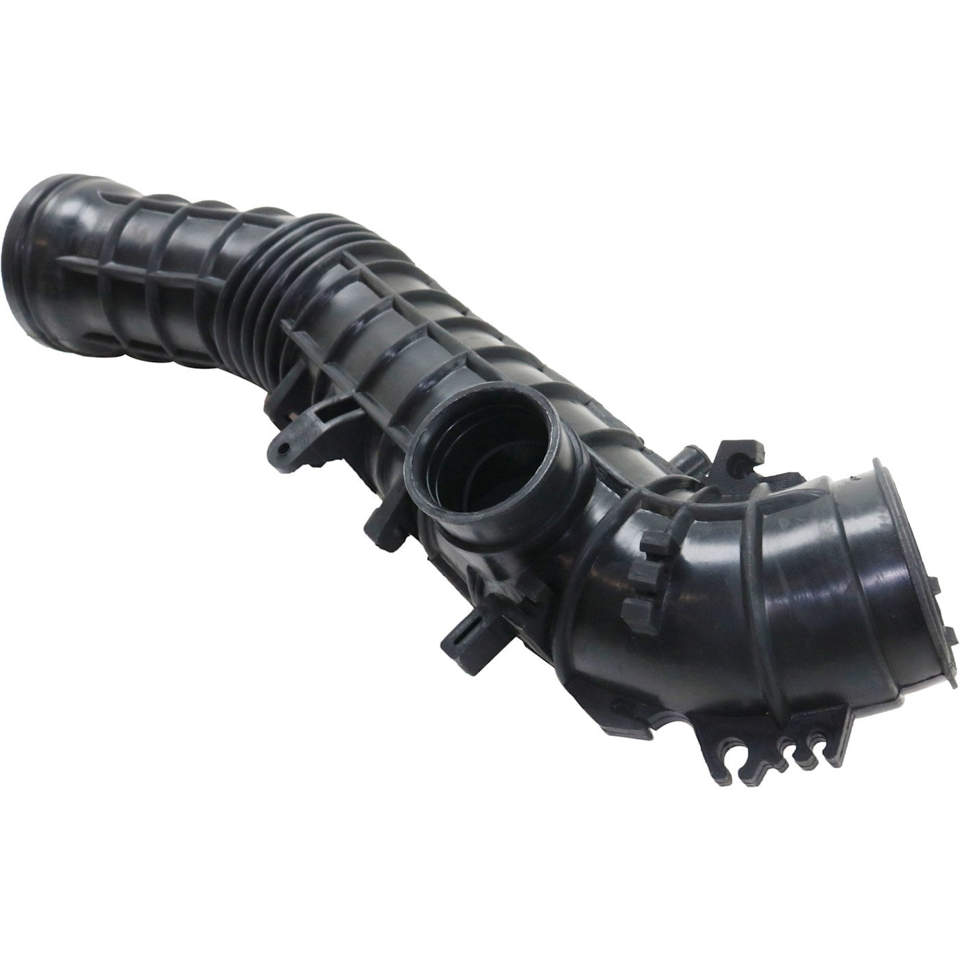 Air Intake Hose for Honda Prelude (1997–2001)