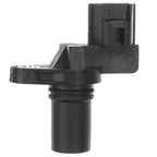 Camshaft Position Sensor for Mitsubishi Eclipse