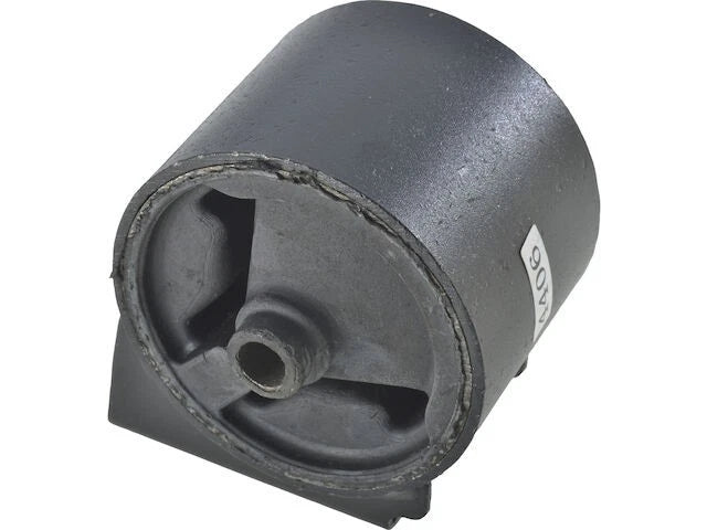 Front Engine Mount for Mazda 626 (2001–2002) ZN458SW ISG