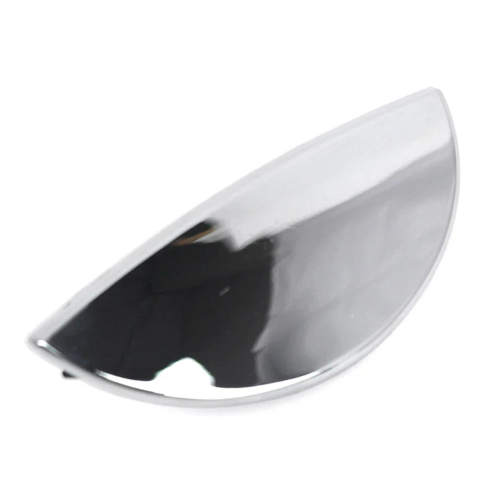 Right Headlight Washer Nozzle Cover for BMW Mini Cooper (2002-2008)