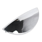 Right Headlight Washer Nozzle Cover for BMW Mini Cooper (2002-2008)
