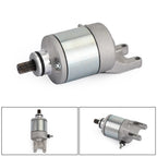 Starter for Suzuki DR 350 S SE (1990–1999) 31100-15D10 31100-47D00 31100-47D10