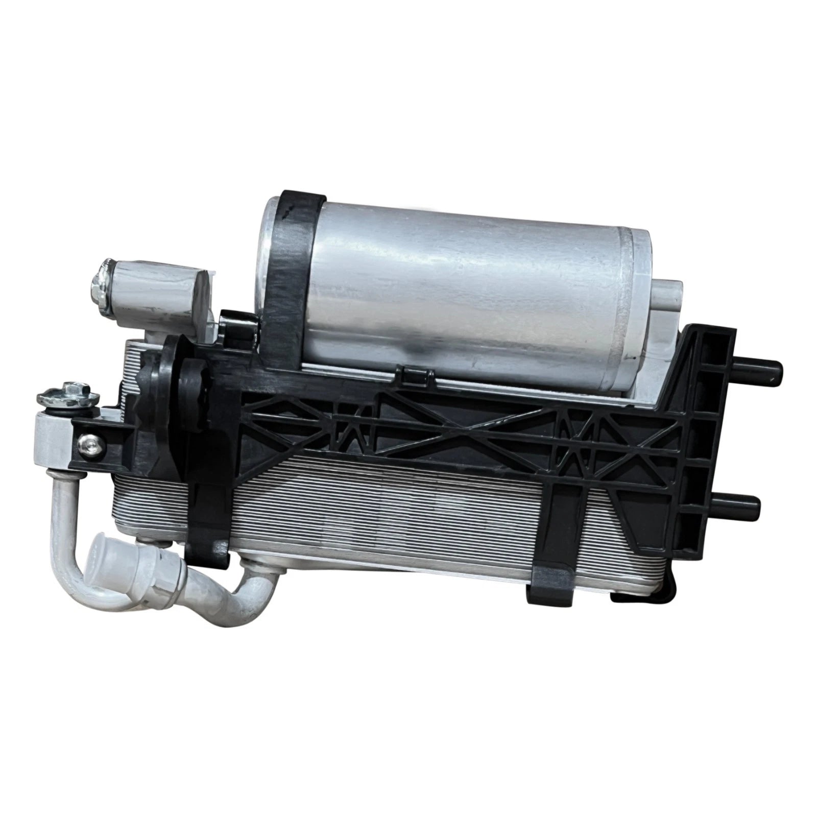 AC Condenser Replacement for BMW M440i 3.0L (2021-2025)