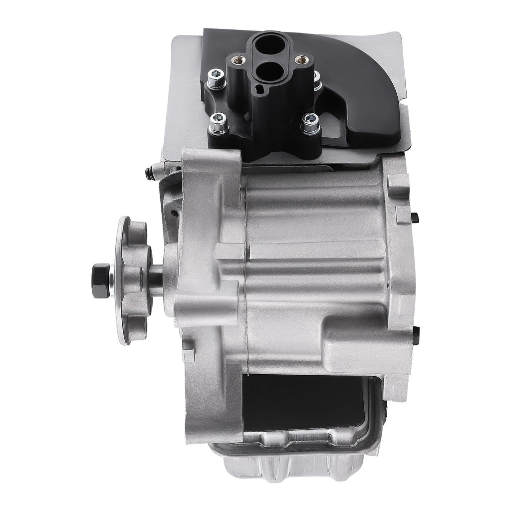 Engine Block Assembly for Redmax EBZ8500 (2010–2023)