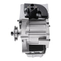 Engine Block Assembly for Redmax EBZ8500 (2010–2023)