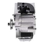 Engine Block Assembly for Redmax EBZ8500 (2010–2023)