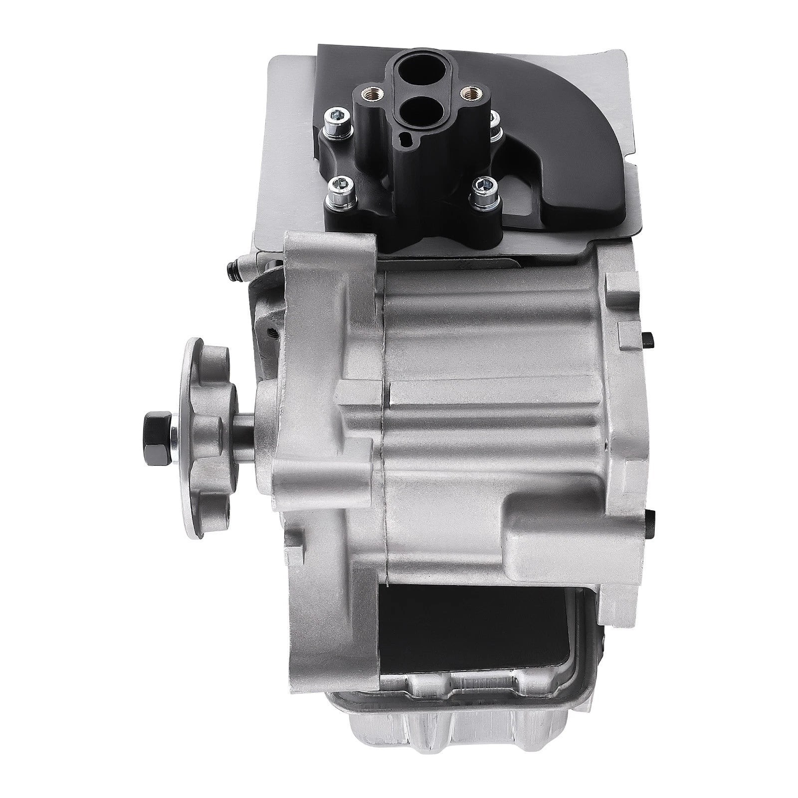 Engine Block Assembly for Redmax EBZ8500 (2010–2023)