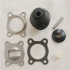 M/T Transfer Gearshift Gasket for Mitsubishi Montero Pajero L200