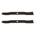2X High Lift Blade for Simplicity (Replaces LAB50-0217)