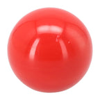 Shift Knob for Tractors 1020 2020 2640 2755 4430 4455 8430 (1970–1990)