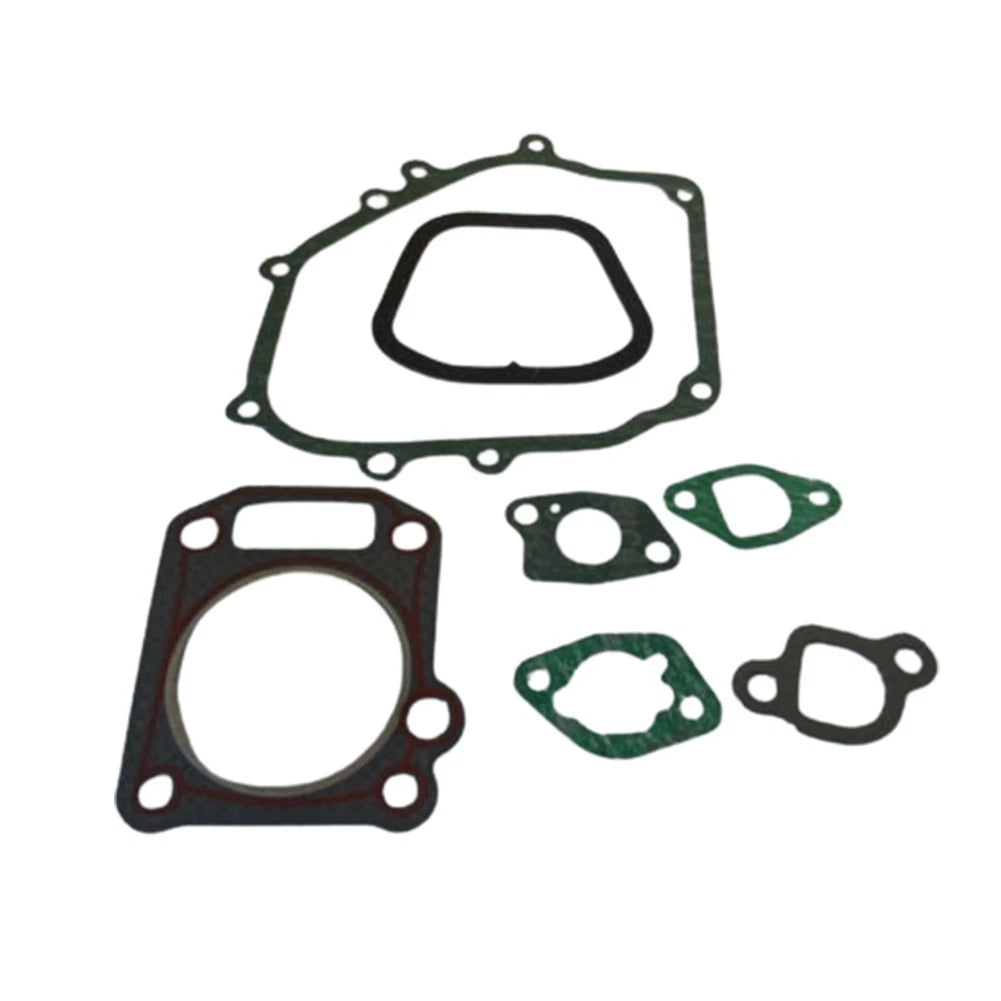 7 Piece Gasket Set for GX120 (06111-ZH7-405, 061A1-ZH7-010)