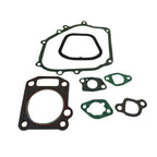7 Piece Gasket Set for GX120 (06111-ZH7-405, 061A1-ZH7-010)