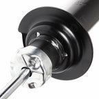 Front Struts Shocks for Mitsubishi Montero (2001–2005)