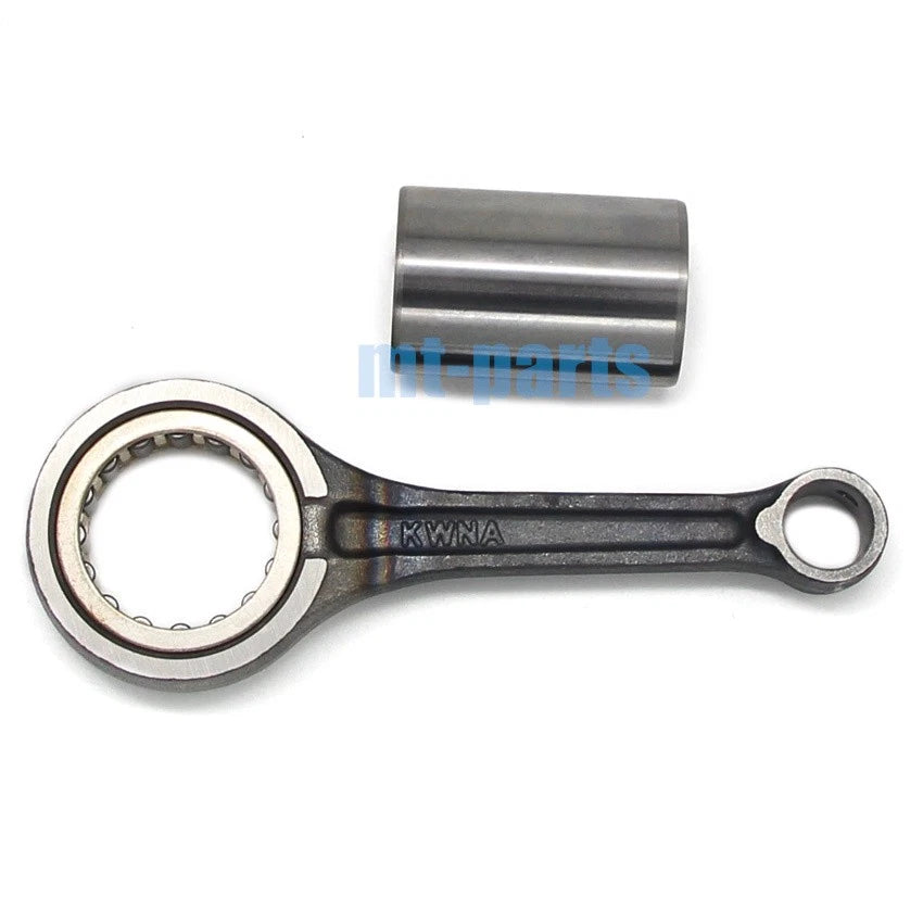 Crankshaft Connecting Rod Kit for Honda PCX125 (2010–2011) 06381-KWN-900