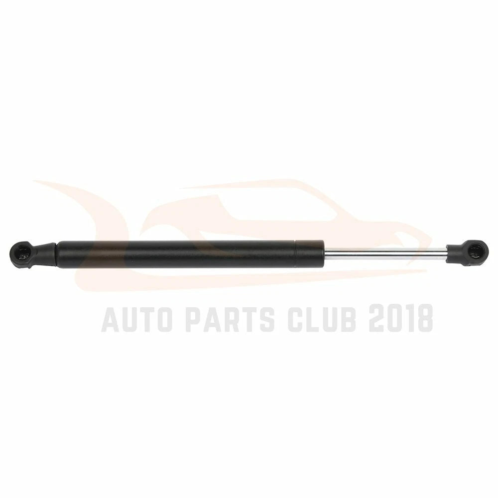 2X Rear Trunk Lift Support Shocks for Infiniti M35H (2011-2013)