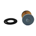 Fuel Filter Assembly for Mercruiser Inline 4 6 Cyl Engines (49088A2)
