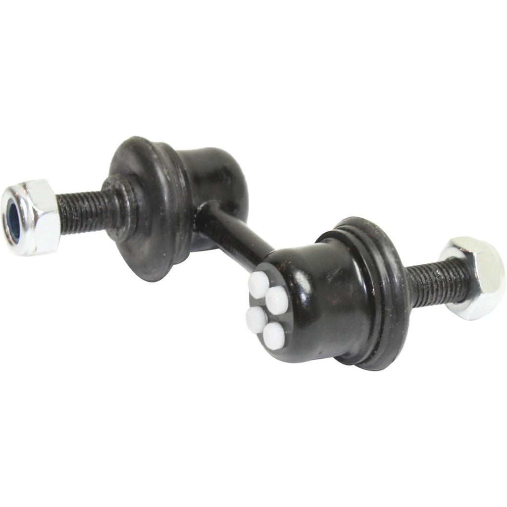 Sway Bar Link for Subaru Impreza (2002-2015)