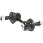 Sway Bar Link for Subaru Impreza (2002-2015)