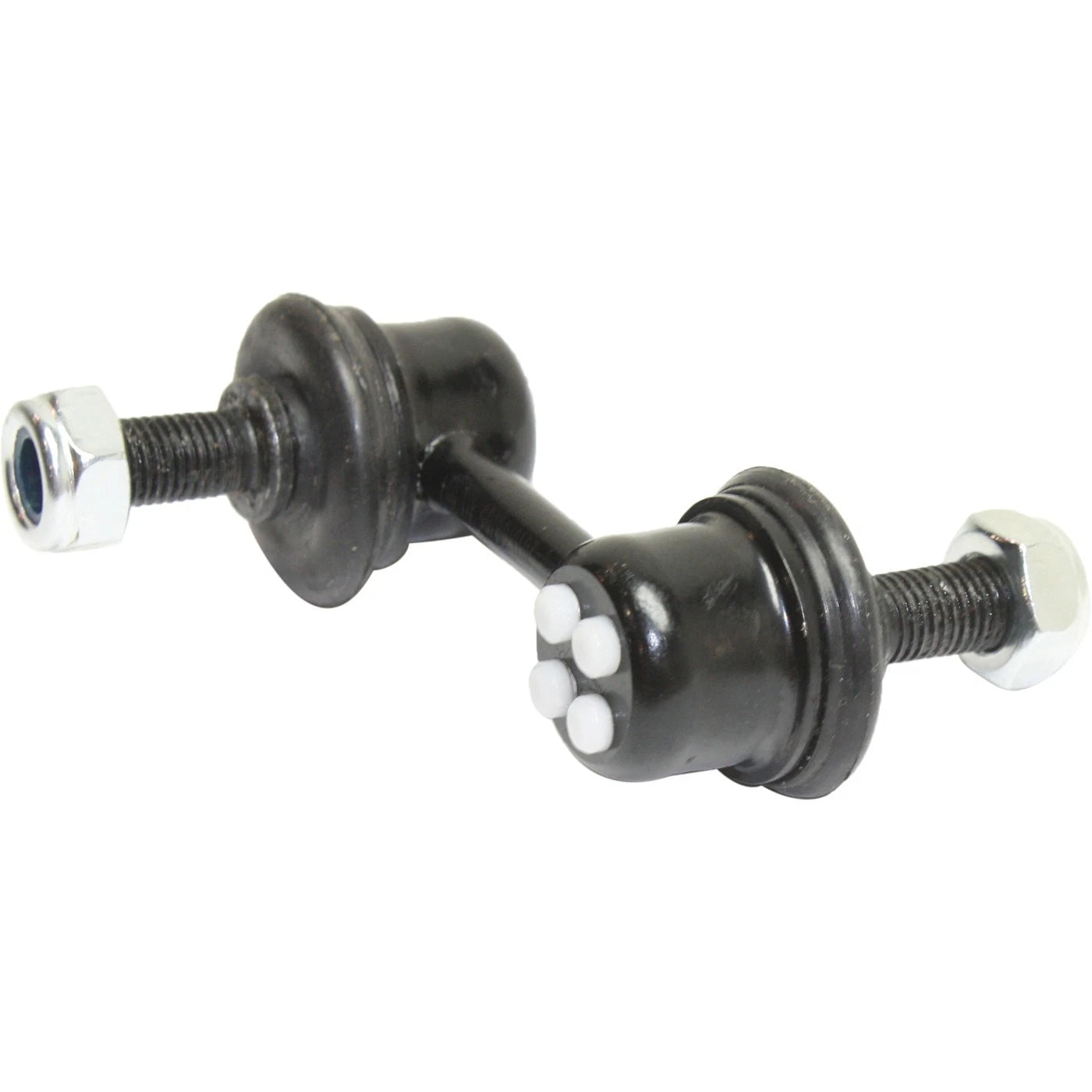 Sway Bar Link for Subaru Impreza (2002-2015)
