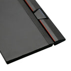 Black Touchpad with 3 Buttons for Lenovo ThinkPad T470S T460S L570 L560