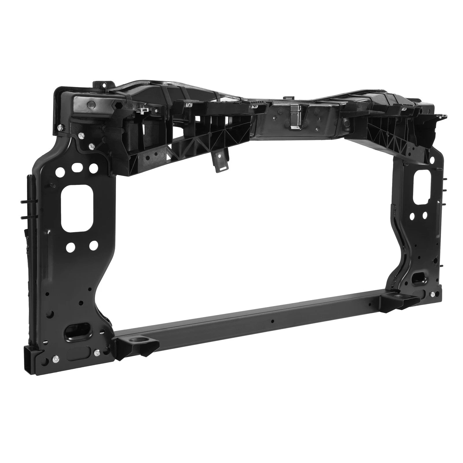 Front Radiator Support Assembly for Dodge Dart (2013-2016)