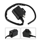 CDI Box Igniter for Suzuki AN125 AN150 VECSTAR (1996–2000) 33410-20E01