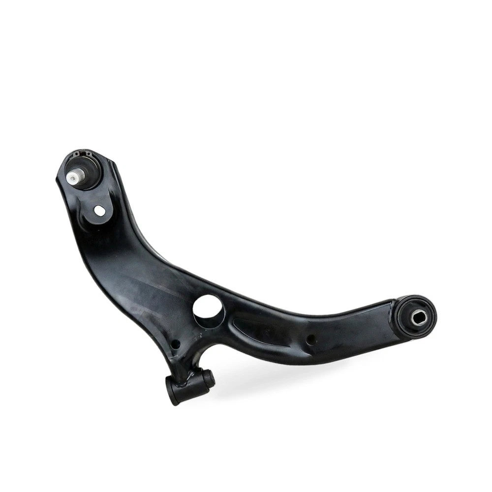 Front Lower Right Control Arm Ball Joint for Mazda 323 BJ (1998–2003)