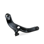 Front Lower Right Control Arm Ball Joint for Mazda 323 BJ (1998–2003)