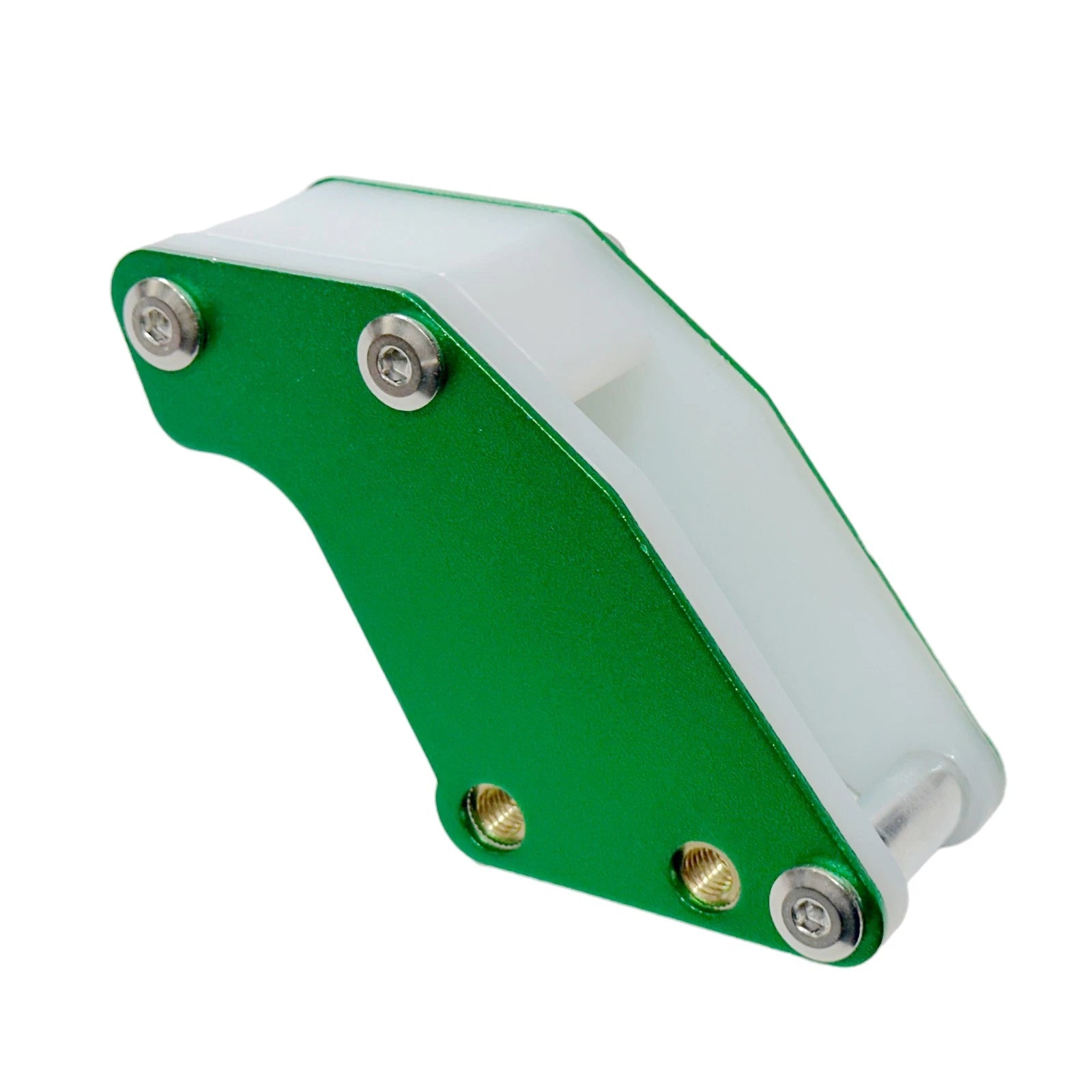 Chain Guide Guard Slider for BBR Style 125cc PIT PRO Trail Dirt MX Bike (2010–2023)