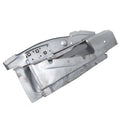 For Isuzu TFR Holden Rodeo Pickup UTE 1997-02 Rear Gate Tail Body Corner Left