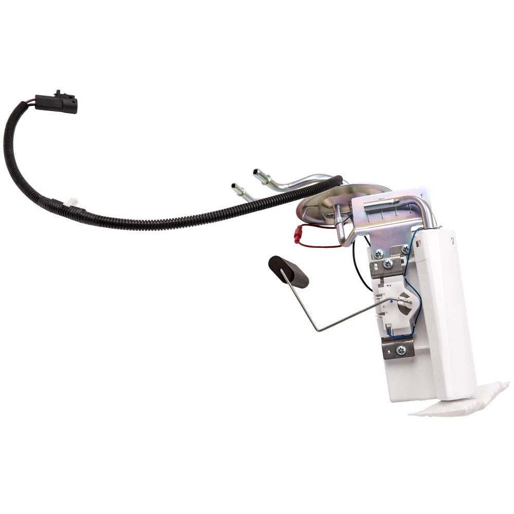 Fuel Pump with Sending Unit for Ford F-150 F-250 F-350 (1992–1997)