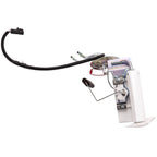 Fuel Pump with Sending Unit for Ford F-150 F-250 F-350 (1992–1997)