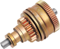 Starter Drive for Polaris (61-503)