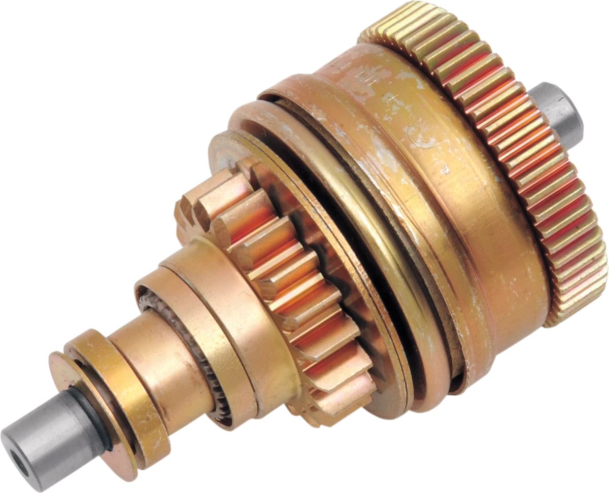Starter Drive for Polaris (61-503)