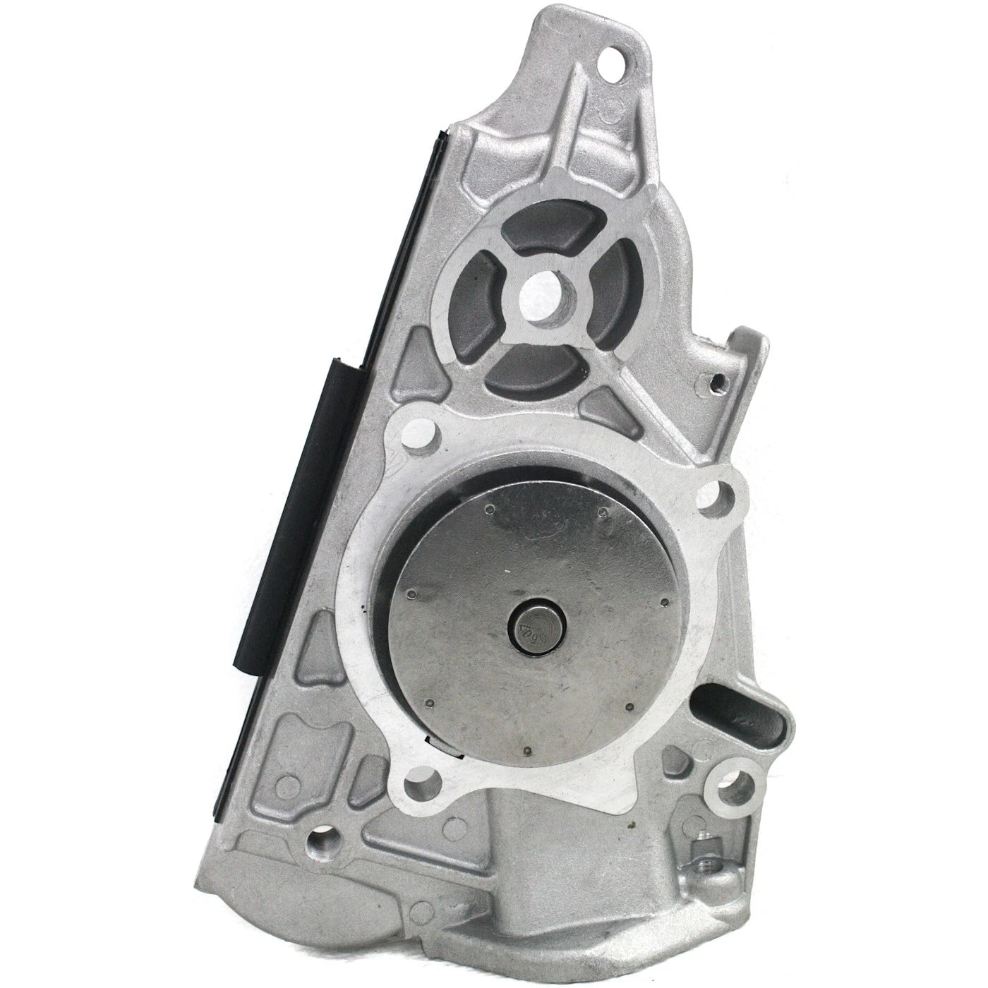 Water Pump for Mazda Miata, Protege, Kia Sephia, MX-3 (1994–1996)