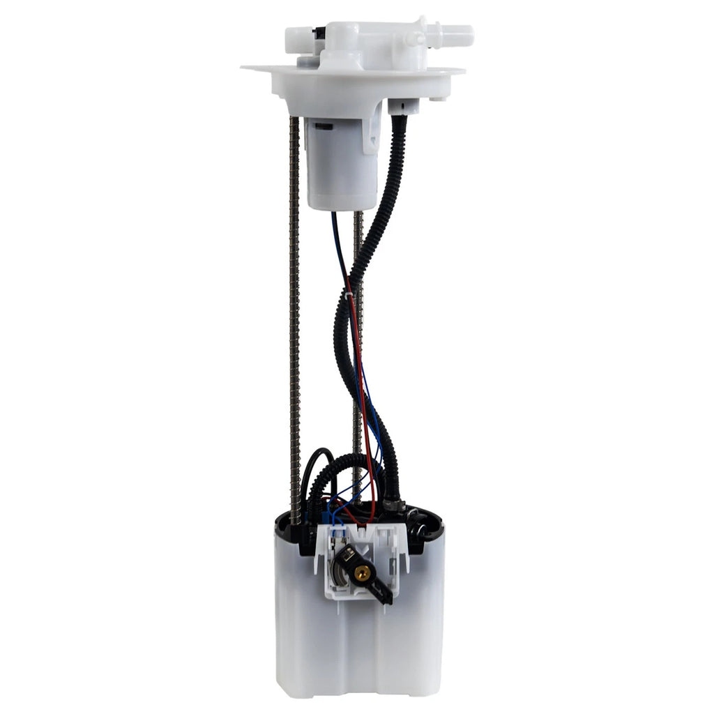 Electric Fuel Pump for Chevy Silverado 3500 HD 2500 GMC