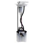 Electric Fuel Pump for Chevy Silverado 3500 HD 2500 GMC