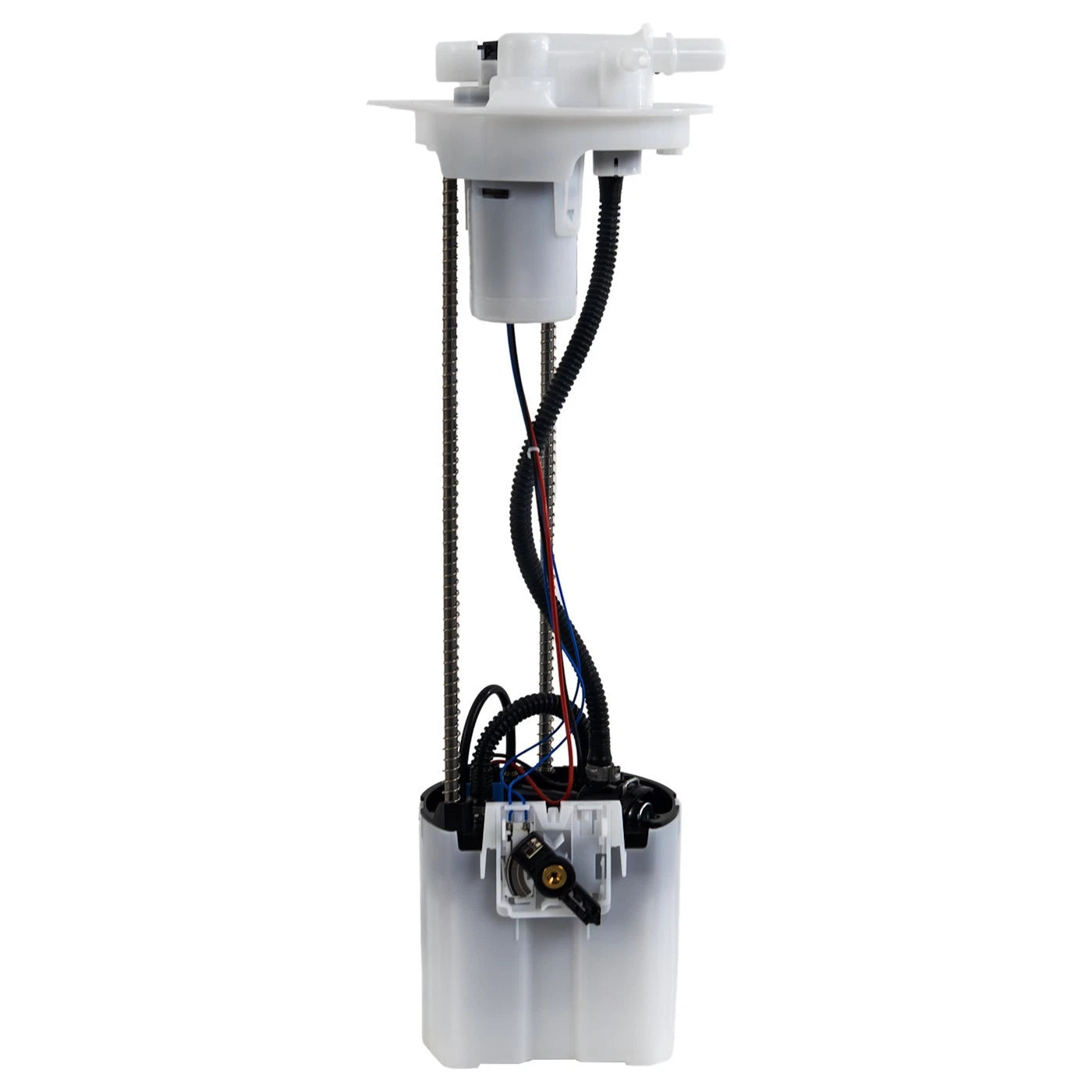 Electric Fuel Pump for Chevy Silverado 3500 HD 2500 GMC
