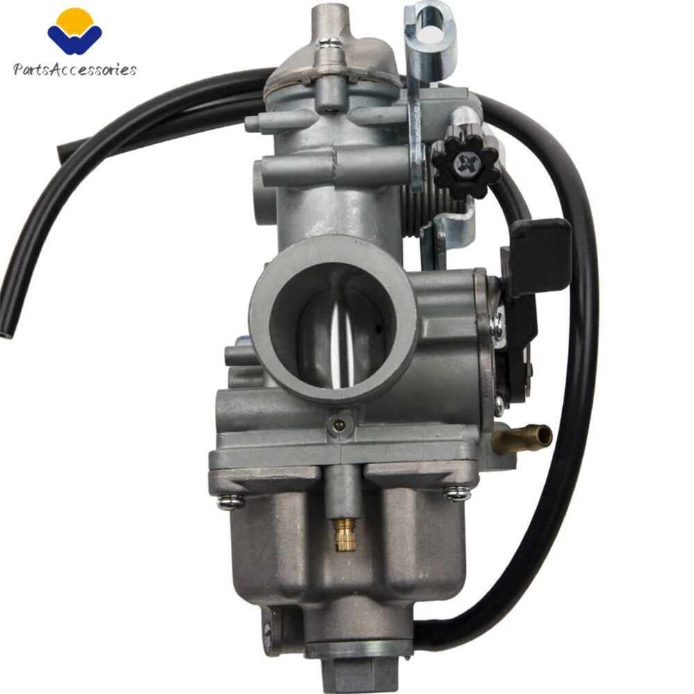 Carburetor 16100-KPS-902 for Honda CRF230F (2003–2009)