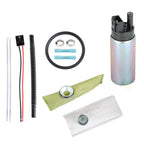 Fuel Pump for Chevy Camaro C1500 C2500 C3500 Cavalier 1988-1998