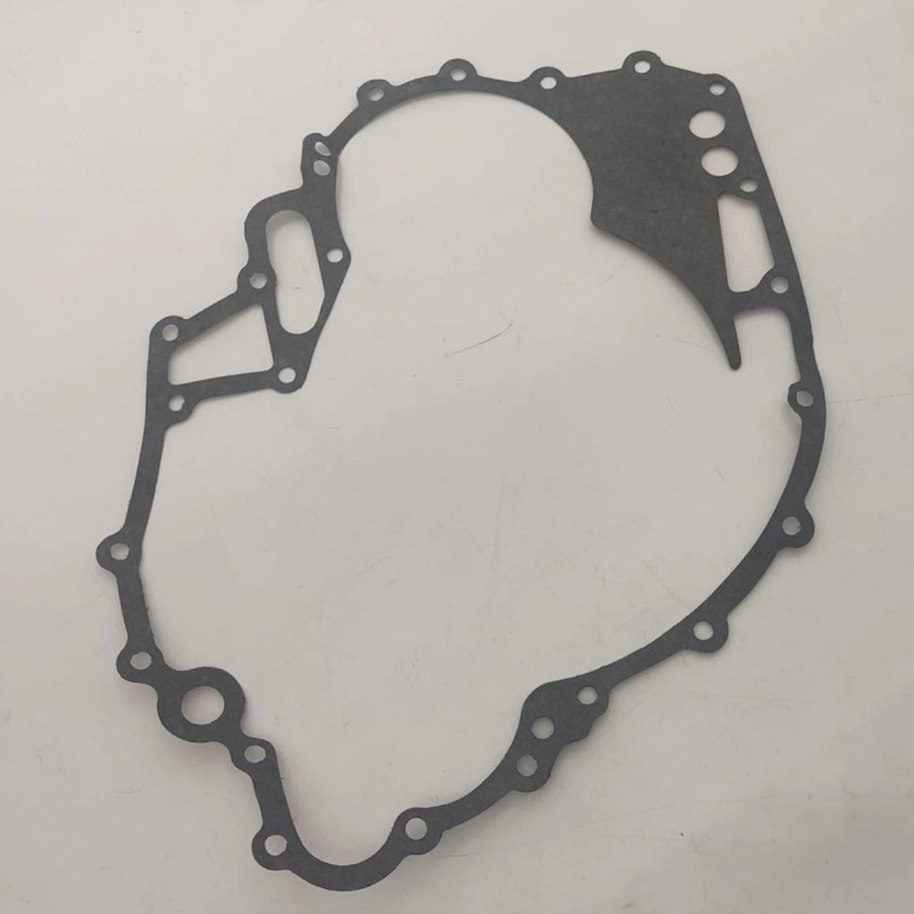 Timing Drive Cover Gasket 420931130 for Sea-Doo GTS GTX GTR RXP RXT (2002–2023)