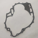 Timing Drive Cover Gasket 420931130 for Sea-Doo GTS GTX GTR RXP RXT (2002–2023)