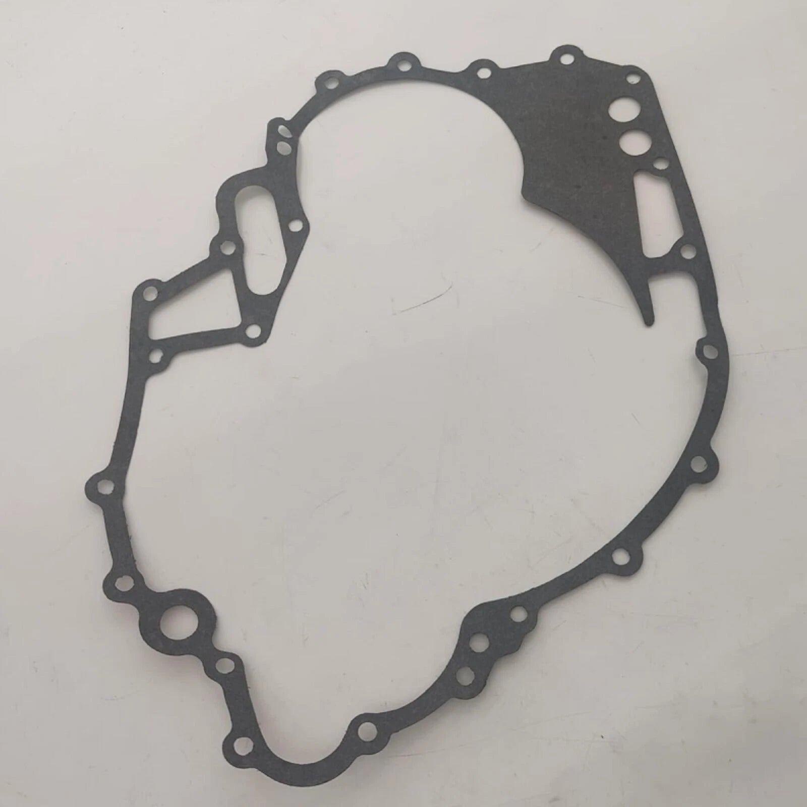 Timing Drive Cover Gasket 420931130 for Sea-Doo GTS GTX GTR RXP RXT (2002–2023)