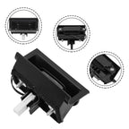 Tailgate Opener Switch Assembly 74810-T0A-A02 for CR-V 2.4L (2013–2015)