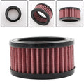Air Filter Replacement for Engine ��� Enhance Performance