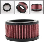 Air Filter Replacement for Engine ��� Enhance Performance