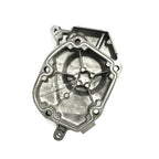 Side Engine Pulser Stator Cover for Kawasaki Z1000 (2010-2016)